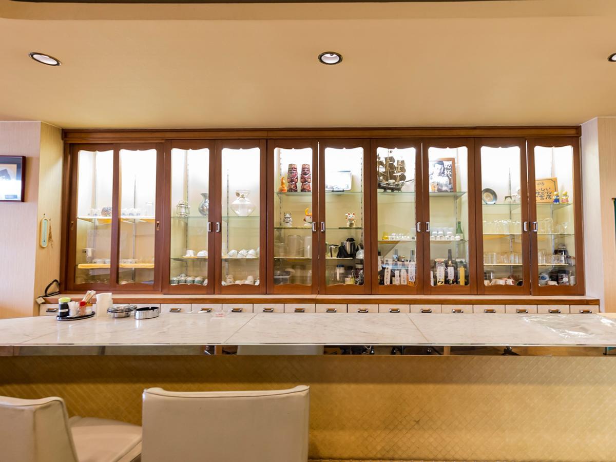 Business Hotel Serikawa Hikone Bagian luar foto